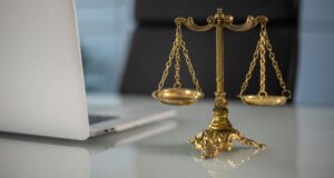 171 matters heard since re-introduction of night court, says Blackmoore