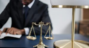 Dominica Bar Association urges review of extended court hours initiative