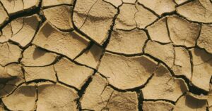OP-ED: They create a desert and call It peace – Lessons from two millennia of failed interventions