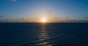 In nobody’s backyard: Open letter opposing US military incursions and reaffirming the Caribbean as a Zone of Peace