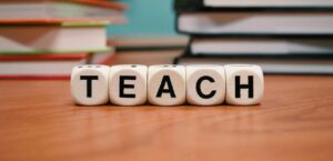 Over one hundred teachers appointed permanently; delays ‘not fair’ says PM
