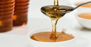 Bee Natural heads to regional agriculture week in St Kitts & Nevis to showcase honey-based products