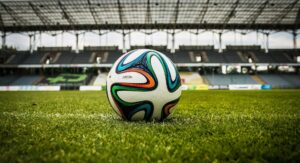 Dominica Football Association announces selection of the Senior Men’s Football National Team