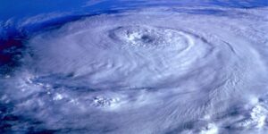 Melissa: 5th most powerful Atlantic hurricane recorded, 3 dead, 13 injured in JA preparations
