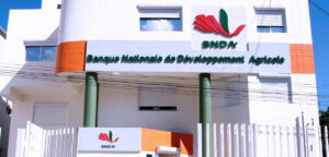 CDB provides technical assistance grant to aid Haiti’s Agricultural Bank in developing a new strategic plan to foster growth