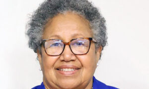 CARICOM SG calls on global support to lower insurance costs for islands vulnerable to hurricanes