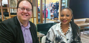 Caribbean Tourism Organization signs MOU partnering with Travel Unity for sustainable tourism