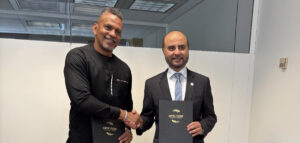 Caribbean Development Bank fosters new agreement with OPEC Fund to cement sustainable goals in region