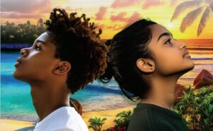 Silent mental health issues growing concern in younger Caribbean population, says regional study
