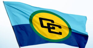STATEMENT: Message from the Caribbean Community on the passage of Hurricane Melissa