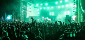 COMMENTARY: World Creole Music Festival – Celebrating culture, heritage, and community
