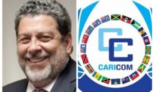 At UWI free movement forum, alumnus PM Ralph Gonsalves says delays in solidifying regional integration may undermine the whole
