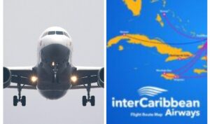 interCaribbean partners with Virgin Atlantic for single-ticket, interline agreement