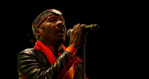 International reggae legend, Jimmy Cliff, dies at 81