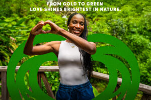 Discover Dominica launches new multi-pronged ‘Nature of Love’ initiative for visitors