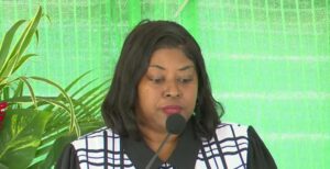 Public works minister: Housing Recovery Project sees over $69 million total distributed to housing beneficiaries