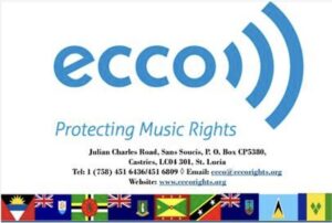 ECCO announces second major royalty distribution of 2025, topping EC$1.3 million