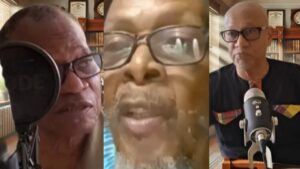FACTUALLY SPEAKING: Contribution of Cultural Industries to Caribbean Economies