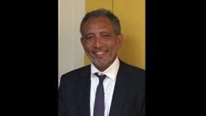 NDP secures historic victory in 2025 elections in St. Vincent and the Grenadines