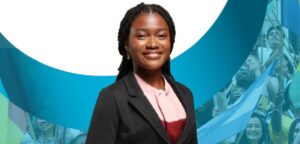 STATEMENT: Miss WÒB 2025 ZebadiJah ( Zebbie) Maxwell— A heartfelt thank you and a note for DA’s 47th Independence