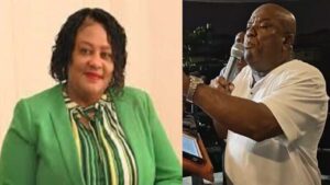 Dominica joins regional election observation mission, move criticized at home