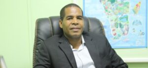 UPP leader Joshua Francis urges voter confirmation amidst criticism of stipulations