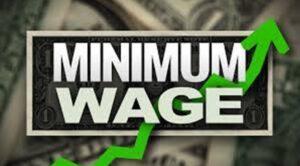 Government of Dominica announces new minimum wage structure effective December 1, 2025