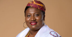STATEMENT: IOM Dominica congratulates the nation on 47 years of progress and purpose