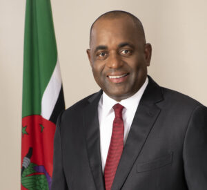 PM Skerrit  heads to St Kitts & Nevis for 50th CARICOM leaders gathering
