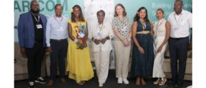 At COP30, Caribbean reports unveiled to promote strengthening of regional resilience