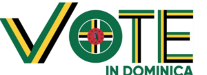 STATEMENT: Temporary suspension of voter registration pending completion of new registration system