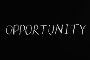 Applications now open for the Commonwealth shared scholarship initiative