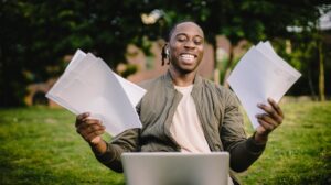 Queen’s Commonwealth Essay Competition 2025 winners announced by Royal Commonwealth Society