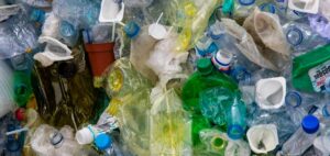 STATEMENT: Waste management authorities on illegal dumping on Cochrane Road