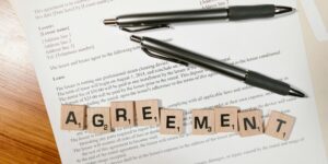 Gov’t conducts public rental housing survey for tenants and landlords