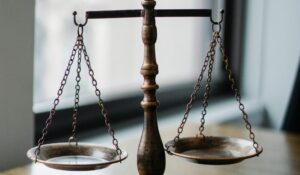 Dominica Bar Association announces newly elected Executive