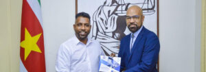 CCJ wraps regional Referral Sensitization Campaign