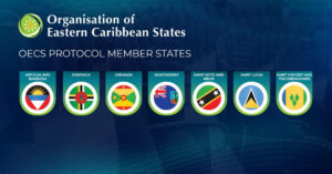 OECS says burden of regional military strikes could be detrimental; urges consultation