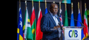 Caribbean Development Bank unveils new Trade Guarantee Programme to engage region’s bankers