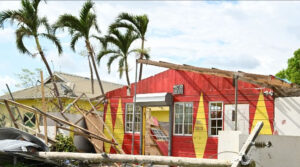 CARICOM Development Fund signs off on emergency $500,000 for Jamaica’s post-hurricane Melissa recovery