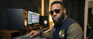Artist and producer Smokiller’s new offering seeks to showcase Bouyon’s ‘true identity’