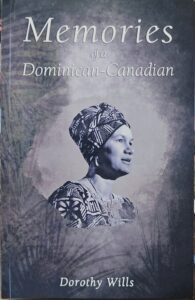 COMMENTARY: Educator & social reform champion – The life and times of Dr. Dorothy Wills Green