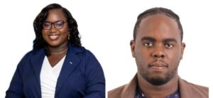 Dominica appoints four CARICOM Youth Ambassadors