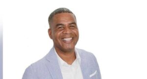 United Progressive Party alleges partisan distribution of holiday assistance