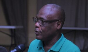 DOWASCO GM wraps 2025, assures customers of expanded service in new year