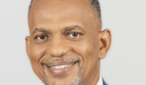 STATEMENT: Caribbean Development Bank president on International Anti-Corruption Day 2025