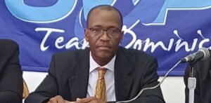 UWP set to host its national rally this weekend