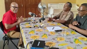 (VIDEO PREMIER) Dominica News Online’s Christmas Special – ‘Christmas: Facts and Myths’