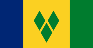 STATEMENT: A new dawn in St. Vincent – Dominica Freedom Party hails NDP’s landmark win