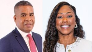 United Progressive Party response to Minister of Tourism’s statement about environmental concerns over airport project